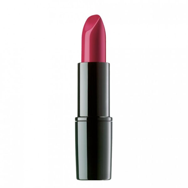 رژ لب پرفکت 82