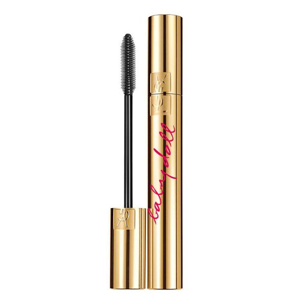 ریمل بیبی دال 1