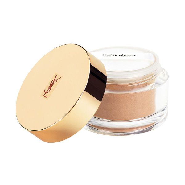 پودر سوفله اکلت 04