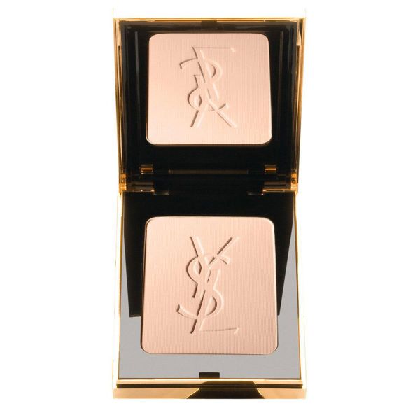 پنکیک رادیانس 2