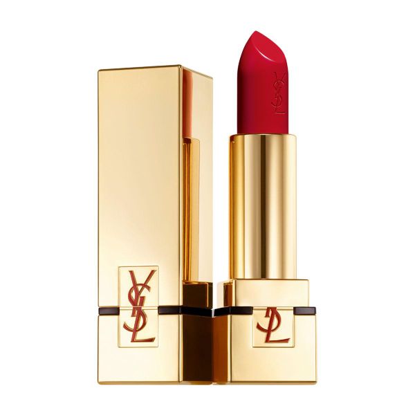 رژ لب کوتور 2