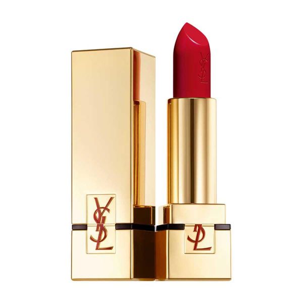 رژ لب کوتور 1