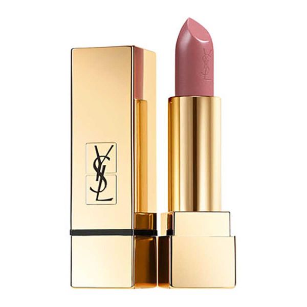 رژ لب کوتور 11