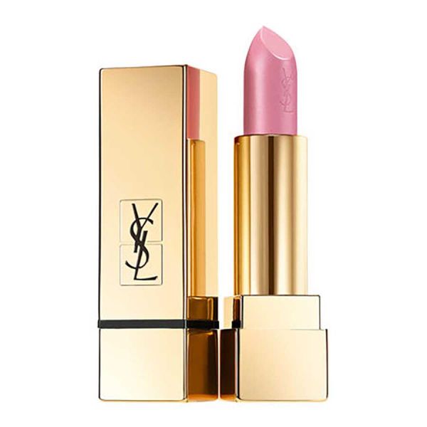 رژ لب کوتور 38