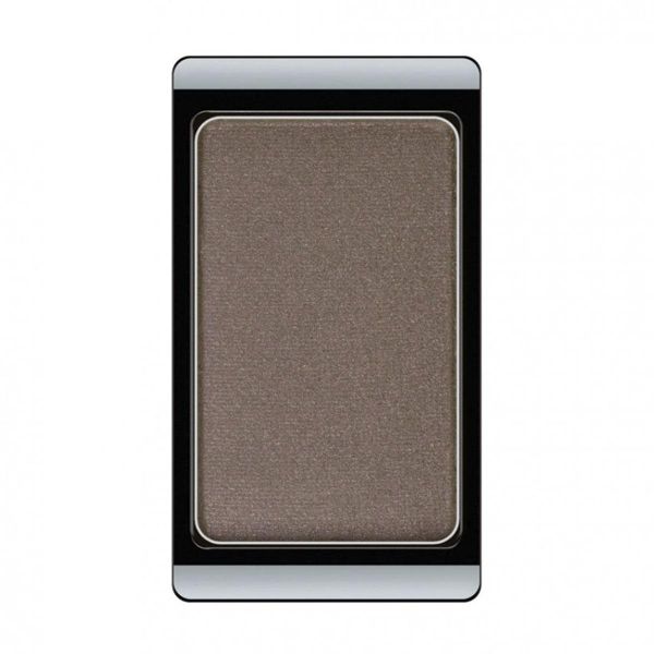 سایه چشم مات 517