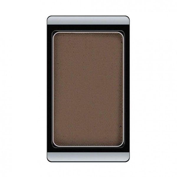 سایه چشم مات 527