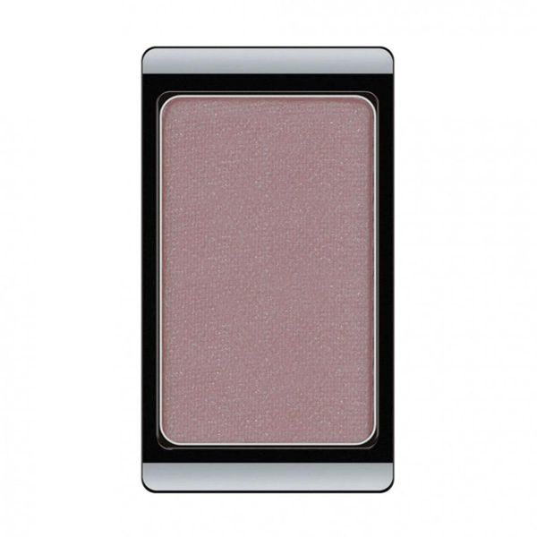 سایه چشم مات 578