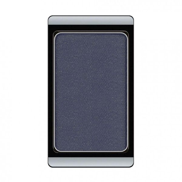 سایه چشم مات 586