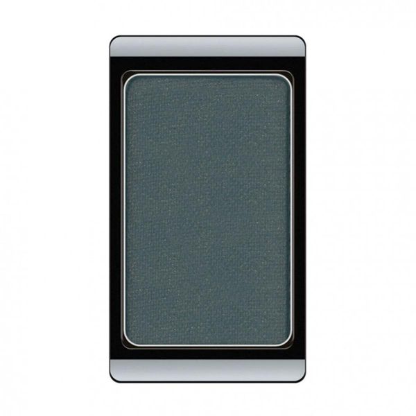 سایه چشم مات 592