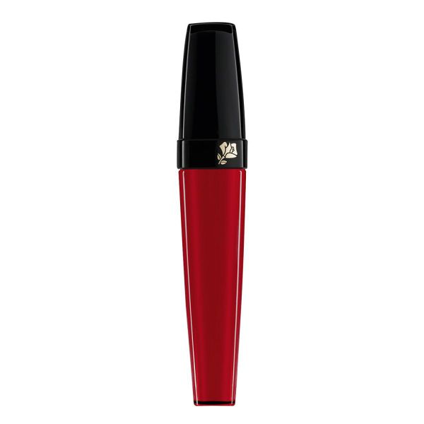 رژ لب مایع ابسولو ولورس 172