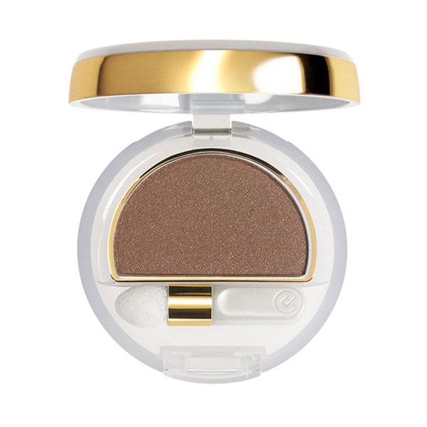 سایه سیلک افکت 21