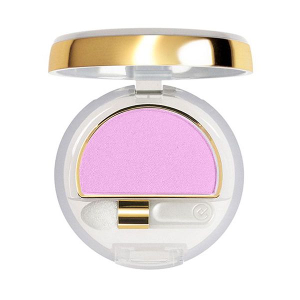 سایه سیلک افکت 39