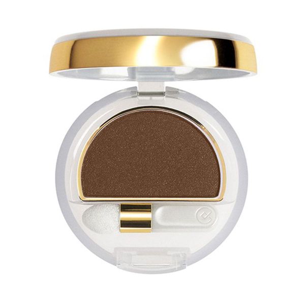 سایه سیلک افکت 46