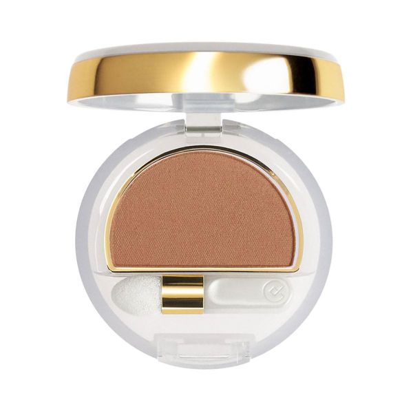 سایه سیلک افکت 63