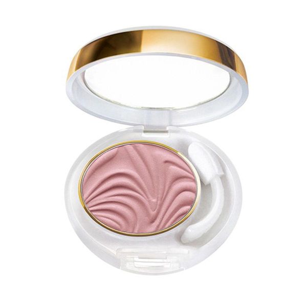 سایه ساتین 2