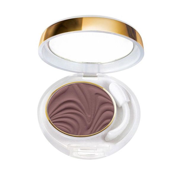 سایه ساتین 6