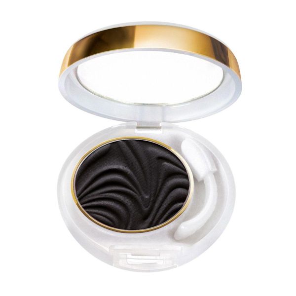 سایه ساتین 9