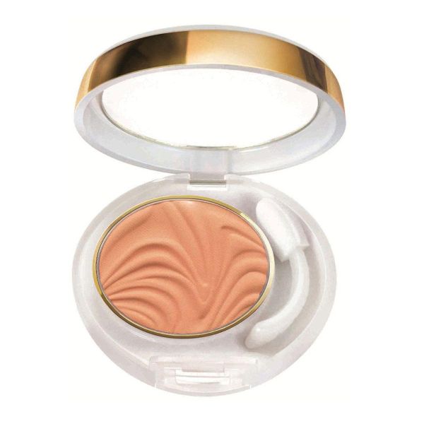 سایه ساتین 11