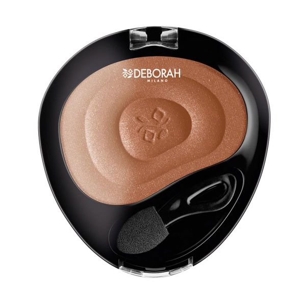 سایه تک رنگ 24 ساعته 04