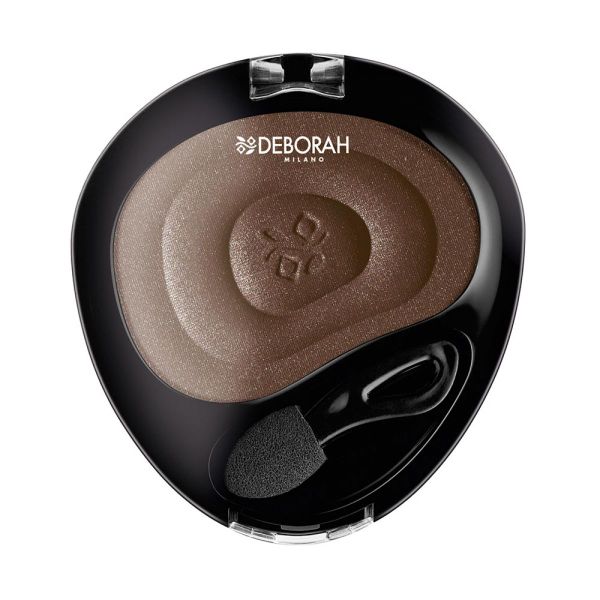 سایه تک رنگ 24 ساعته 05