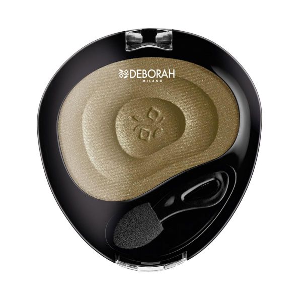 سایه تک رنگ 24 ساعته شماره 14