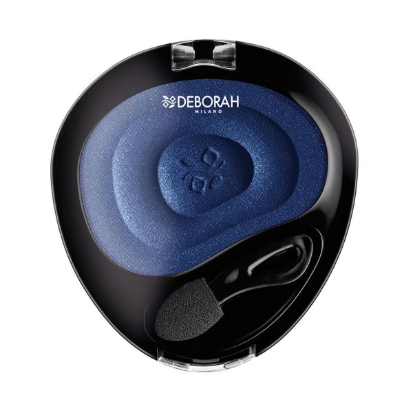 سایه تک رنگ 24 ساعته شماره 16