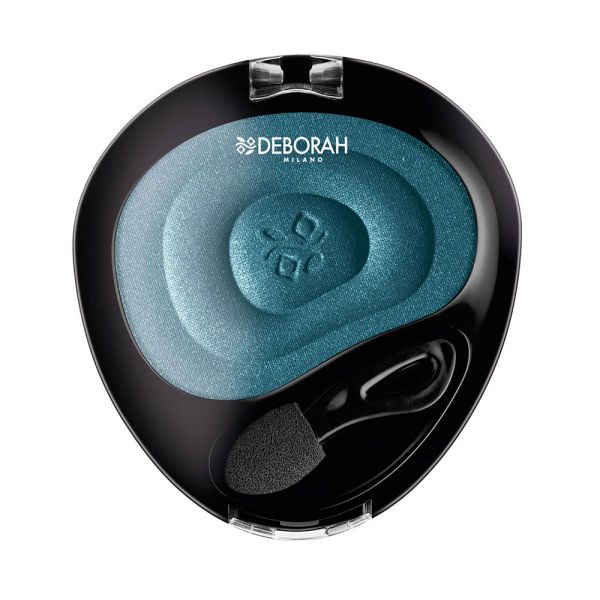 سایه تک رنگ 24 ساعته 18