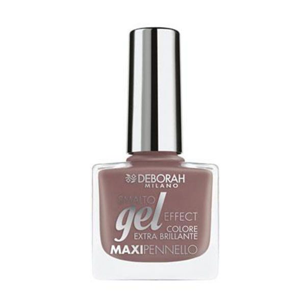 لاک ژلی شماره 03