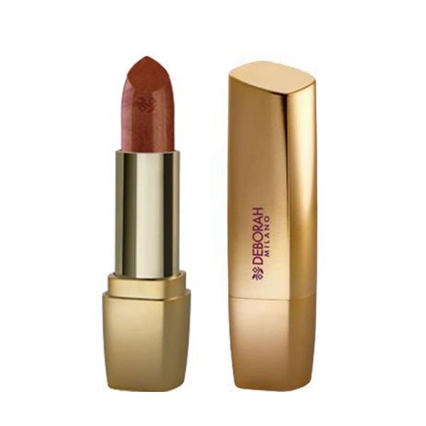 رژ لب میلانو 3