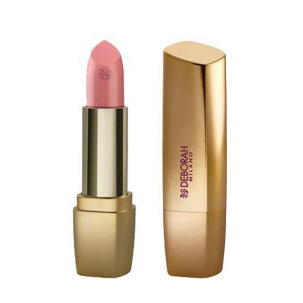 رژ لب میلانو 5