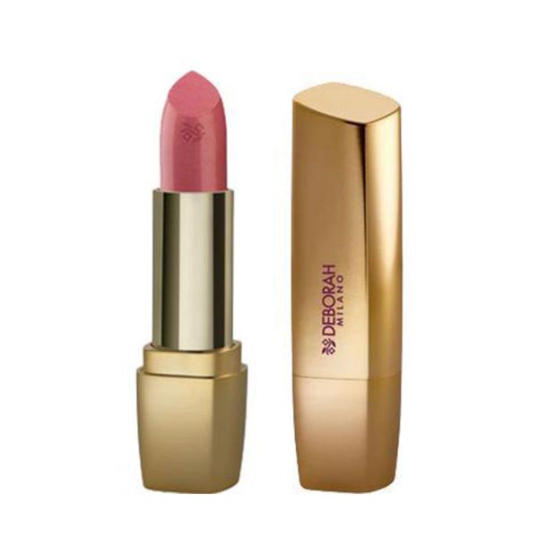 رژ لب میلانو 6