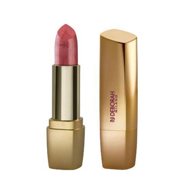 رژ لب میلانو 7