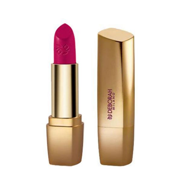 رژ لب میلانو 8