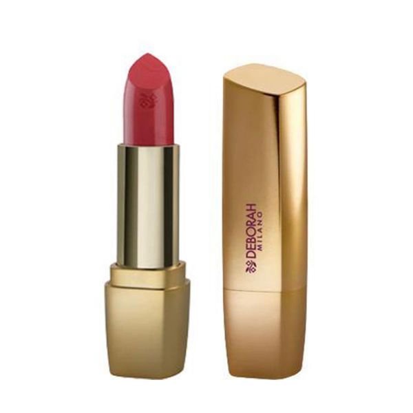 رژ لب میلانو 9