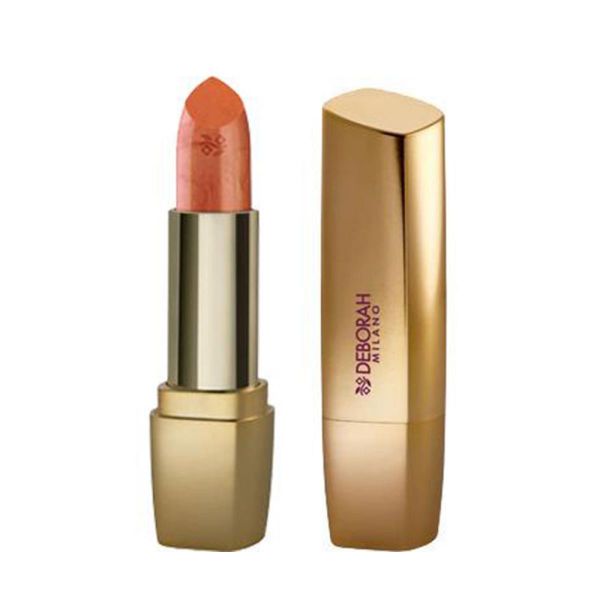 رژ لب میلانو 10