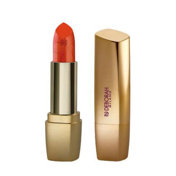 رژ لب میلانو 11