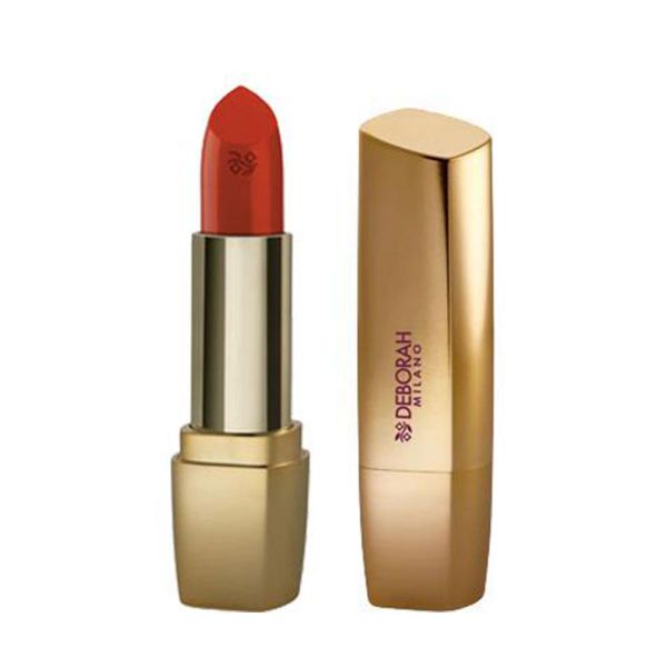 رژ لب میلانو شماره 12