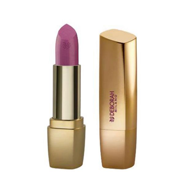 رژ لب میلانو شماره 14