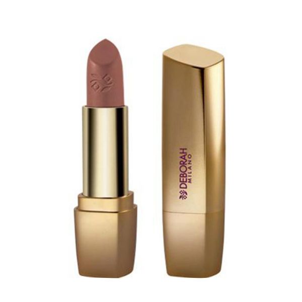 رژ لب میلانو 17