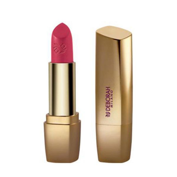 رژ لب میلانو 18