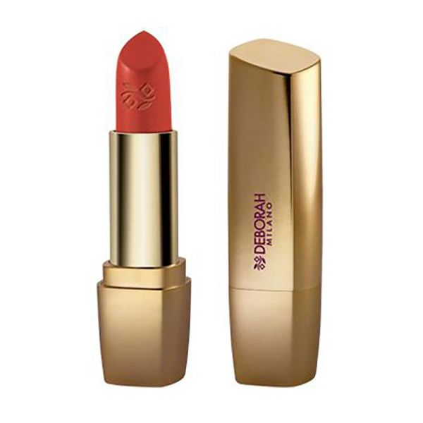 رژ لب میلانو 19