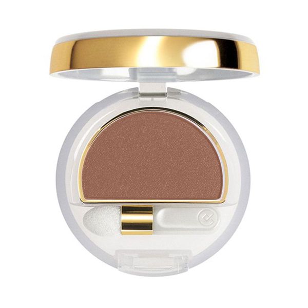 سایه سیلک افکت 45