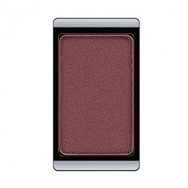 سایه چشم مات 569