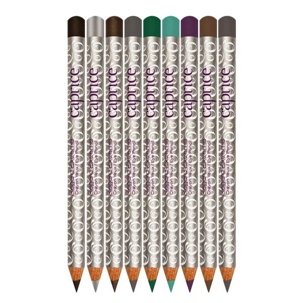 مداد چشم شماره 03