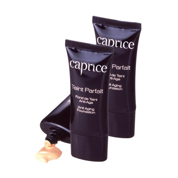 کرم پودر ضدچروک N6