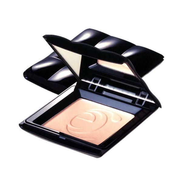 پنکیک ابریشمی 661