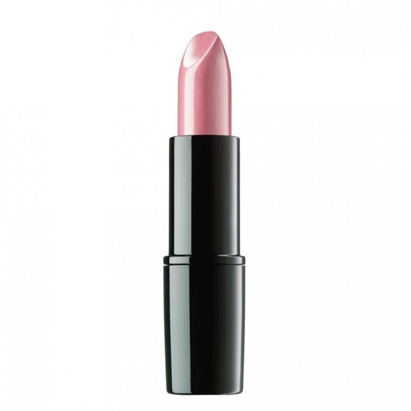 رژ لب پرفکت 88