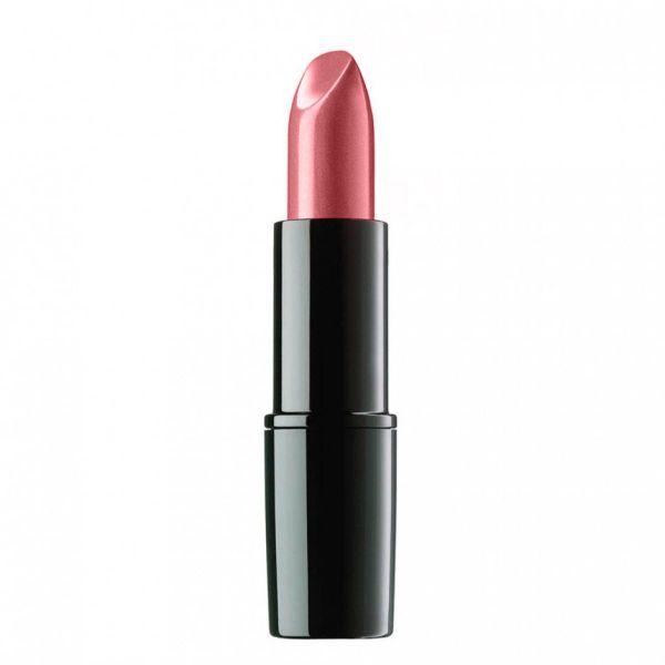 رژ لب پرفکت 93