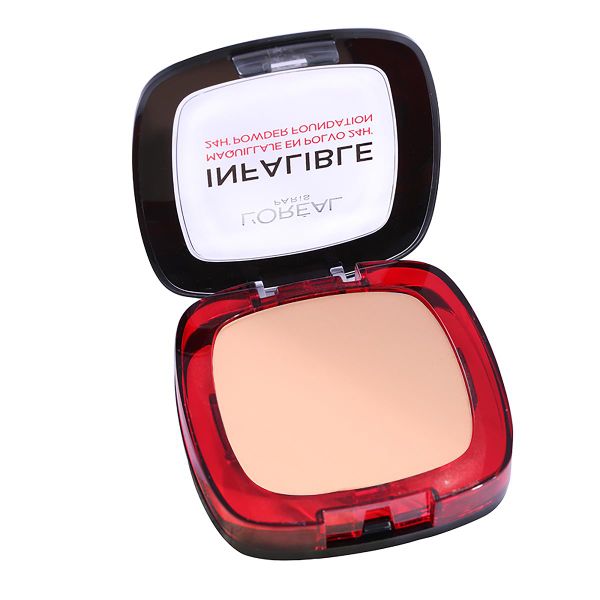 پنکیک اینفائیبل 24 ساعته 160