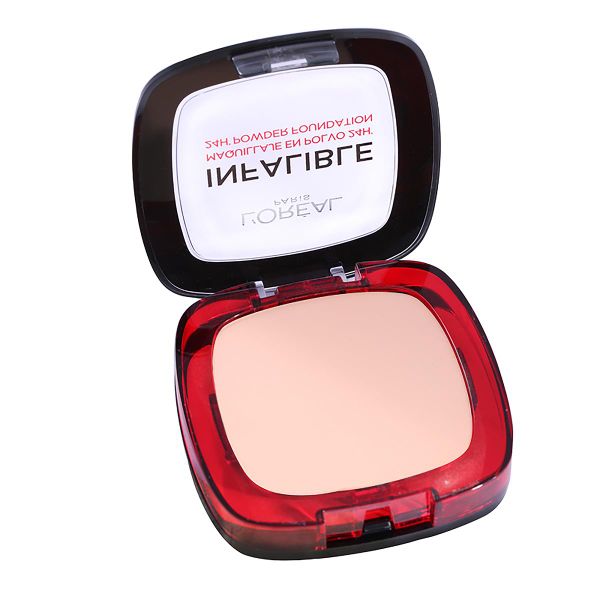 پنکیک اینفائیبل 24 ساعته 225